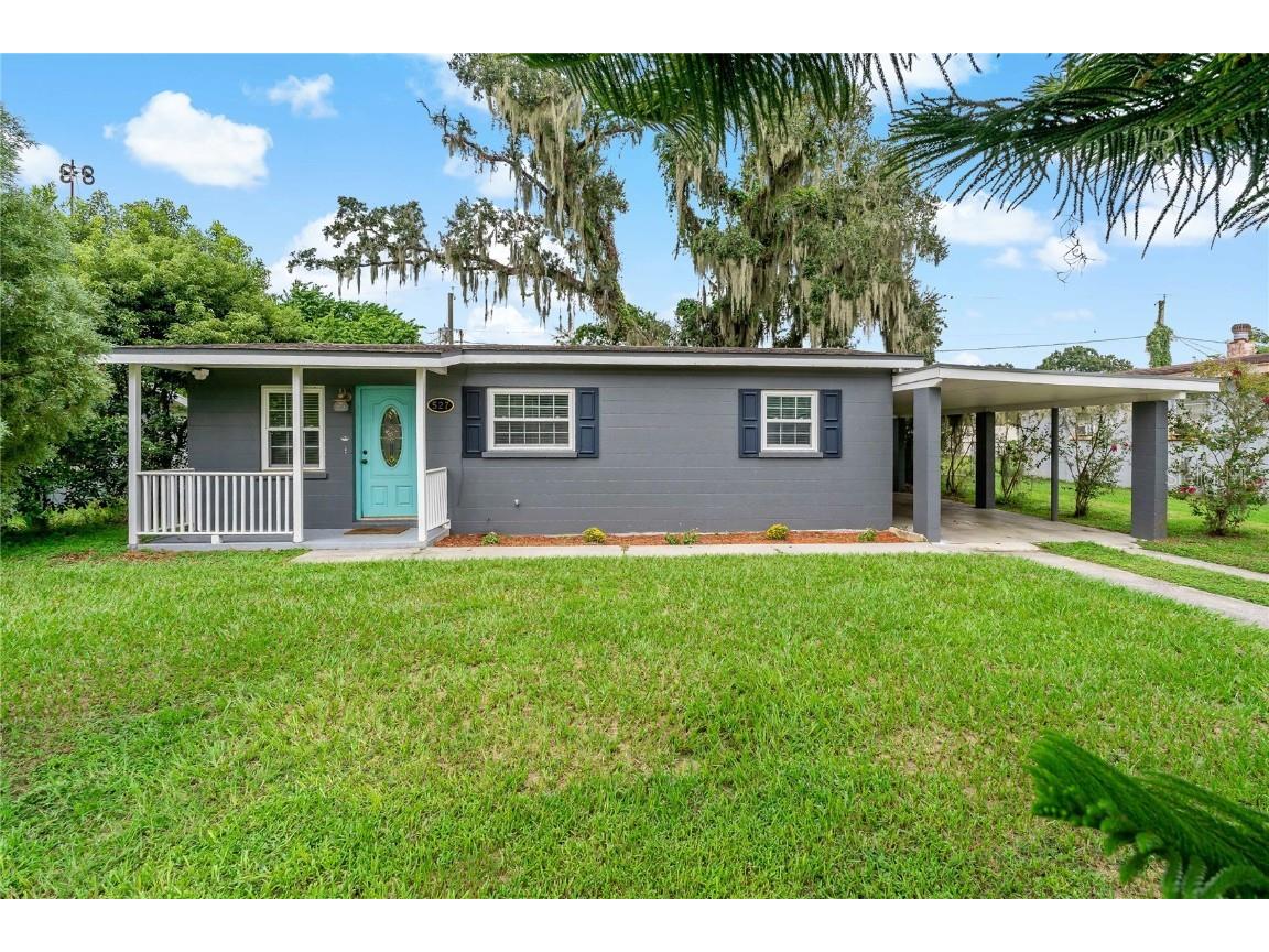 527 Garden Drive N Lakeland FL 33813 TB8301876 image1