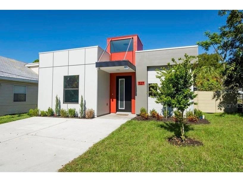 527 Grand Boulevard Tarpon Springs FL 34689 U8233808 image1