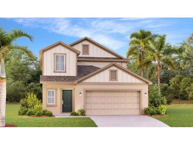 527 Hatteras Road Davenport FL 33837 J967392 image1