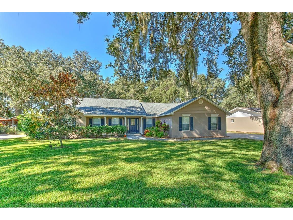 527 Heather Court Bartow FL 33830 TB8447071 image1