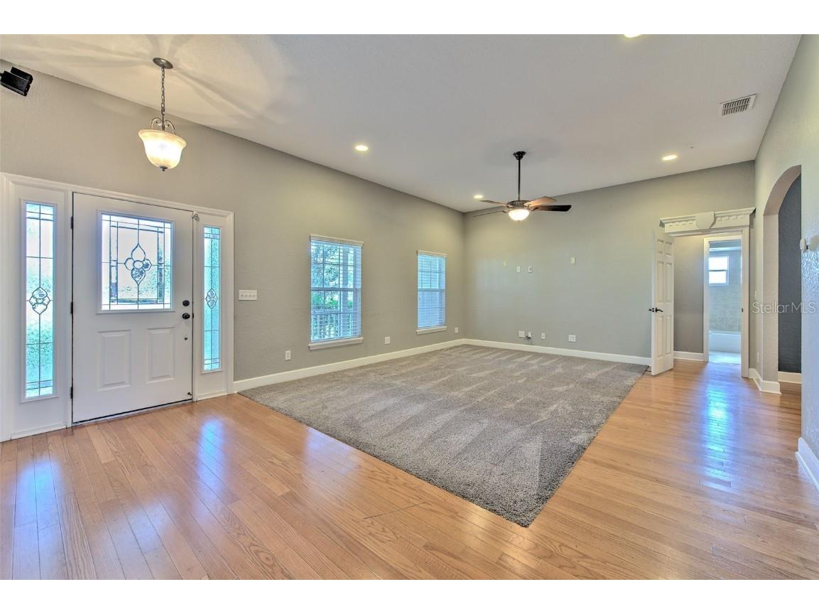 527 Heather Court Bartow FL 33830 TB8447071 image10