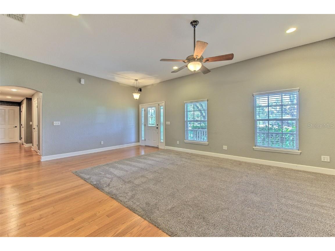 527 Heather Court Bartow FL 33830 TB8447071 image12