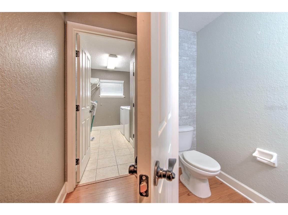 527 Heather Court Bartow FL 33830 TB8447071 image13