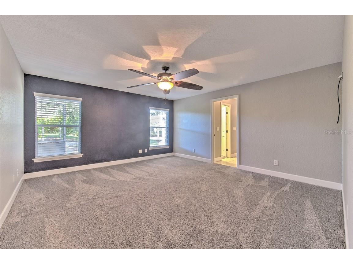 527 Heather Court Bartow FL 33830 TB8447071 image16