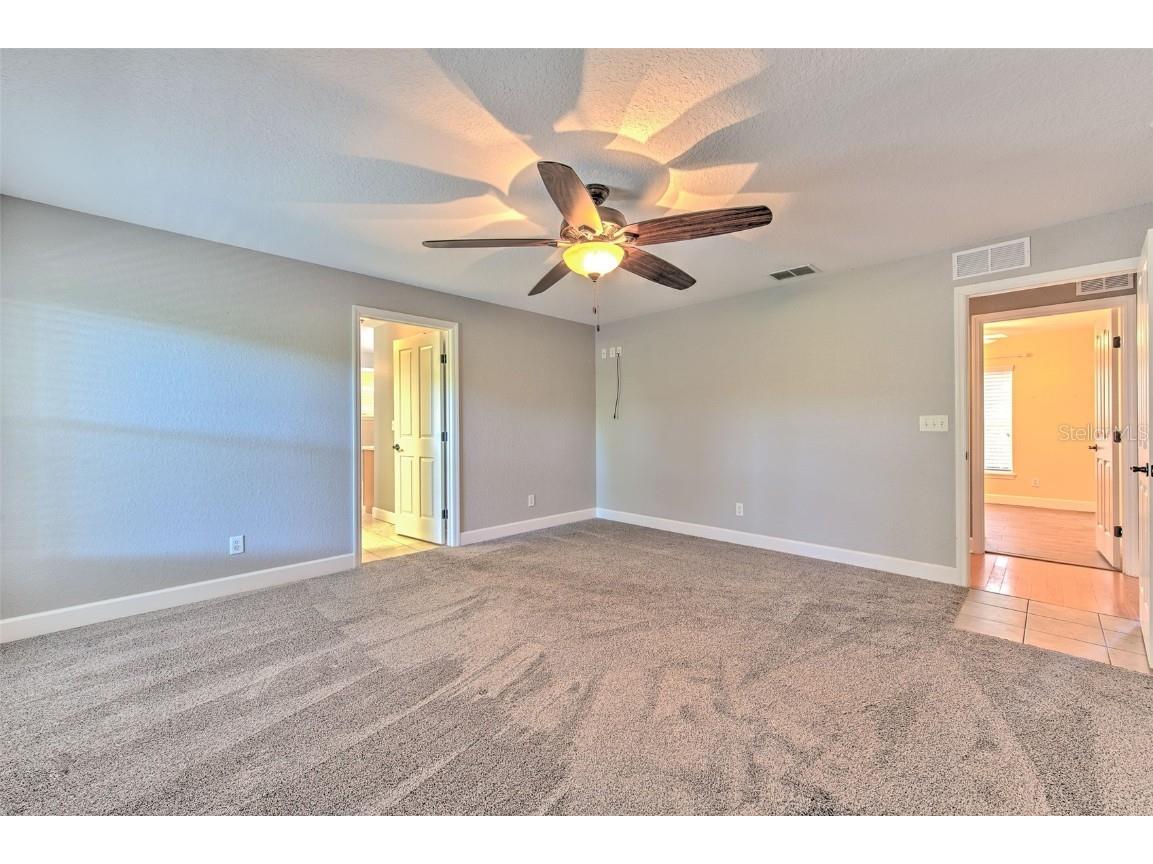 527 Heather Court Bartow FL 33830 TB8447071 image17