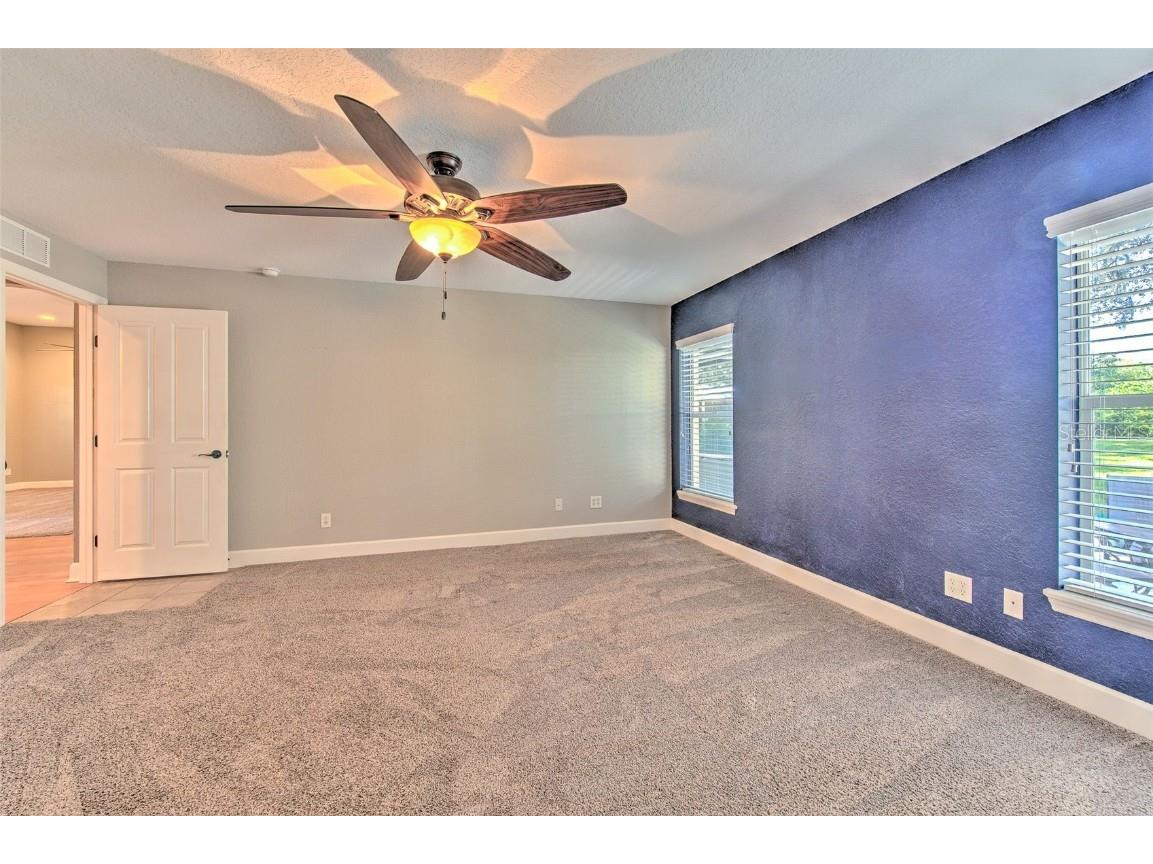 527 Heather Court Bartow FL 33830 TB8447071 image18