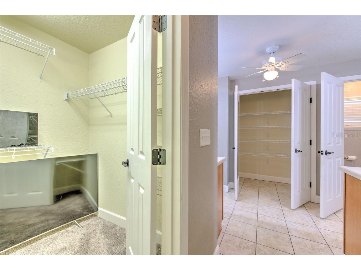 527 Heather Court Bartow FL 33830 TB8447071 image19