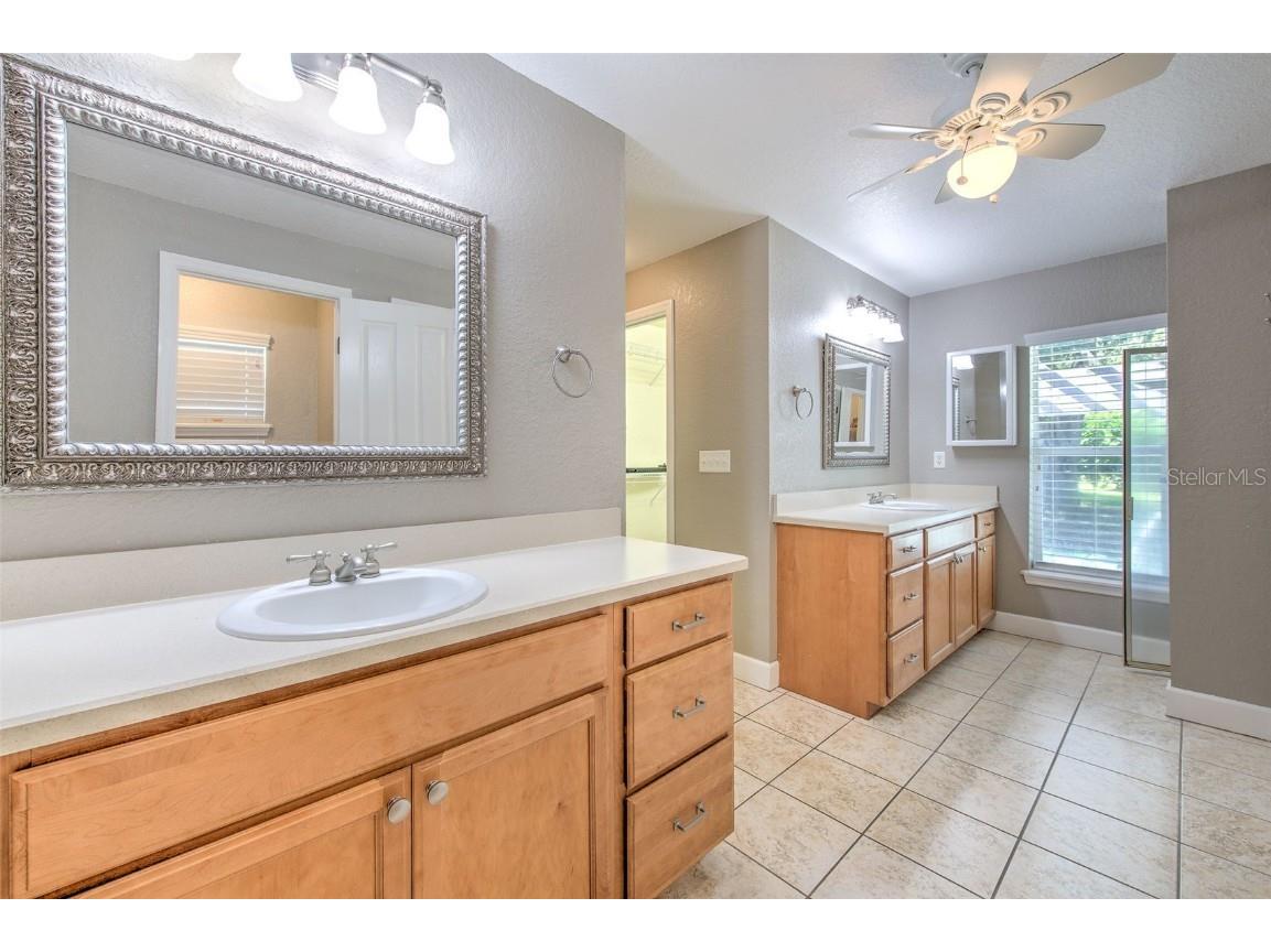 527 Heather Court Bartow FL 33830 TB8447071 image24