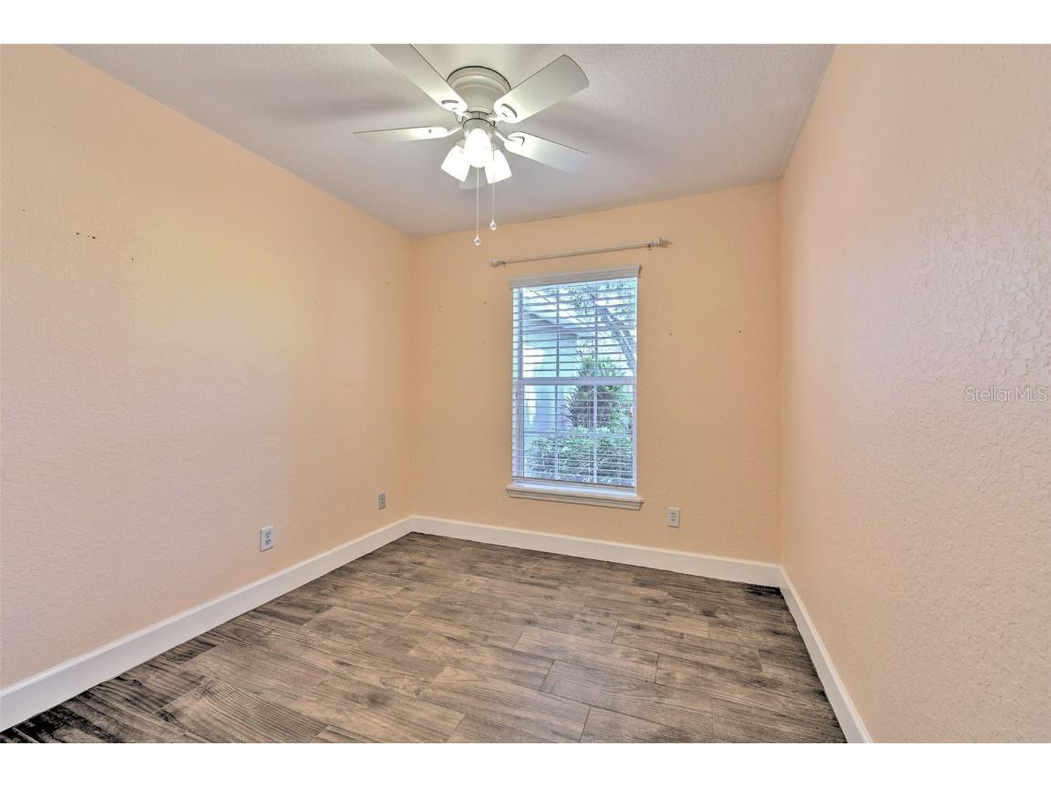 527 Heather Court Bartow FL 33830 TB8447071 image25