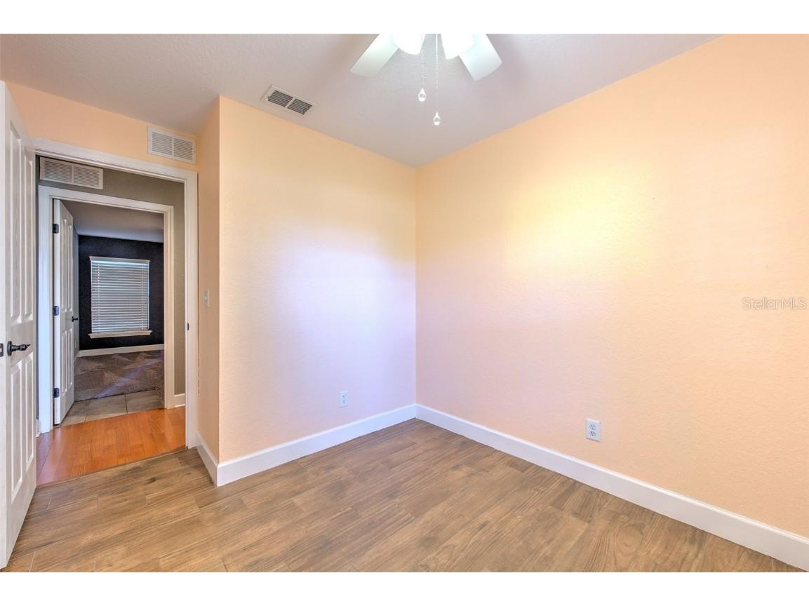 527 Heather Court Bartow FL 33830 TB8447071 image26