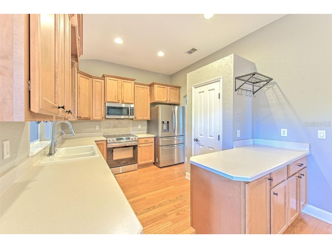 527 Heather Court Bartow FL 33830 TB8447071 image31