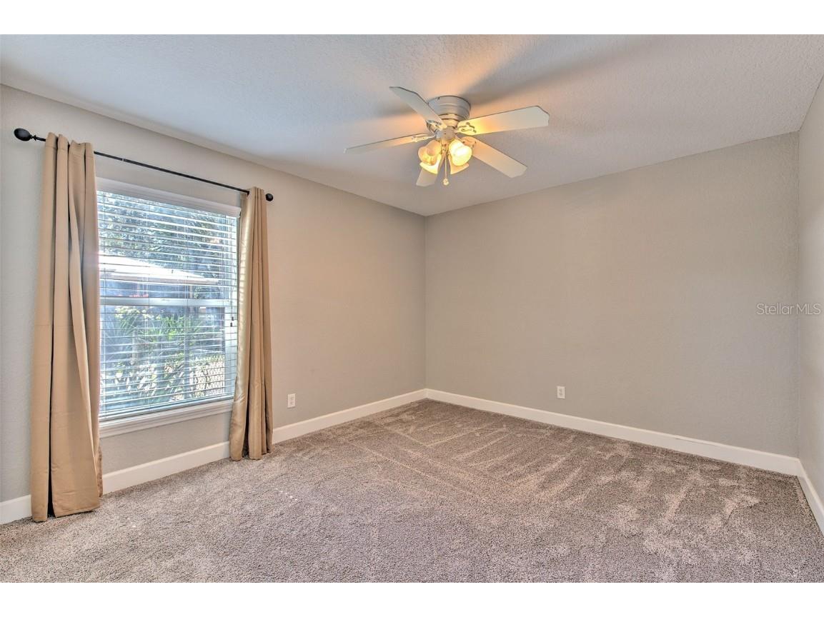 527 Heather Court Bartow FL 33830 TB8447071 image33