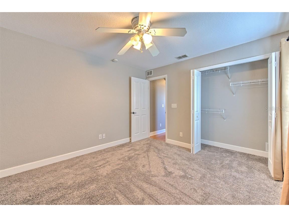 527 Heather Court Bartow FL 33830 TB8447071 image35