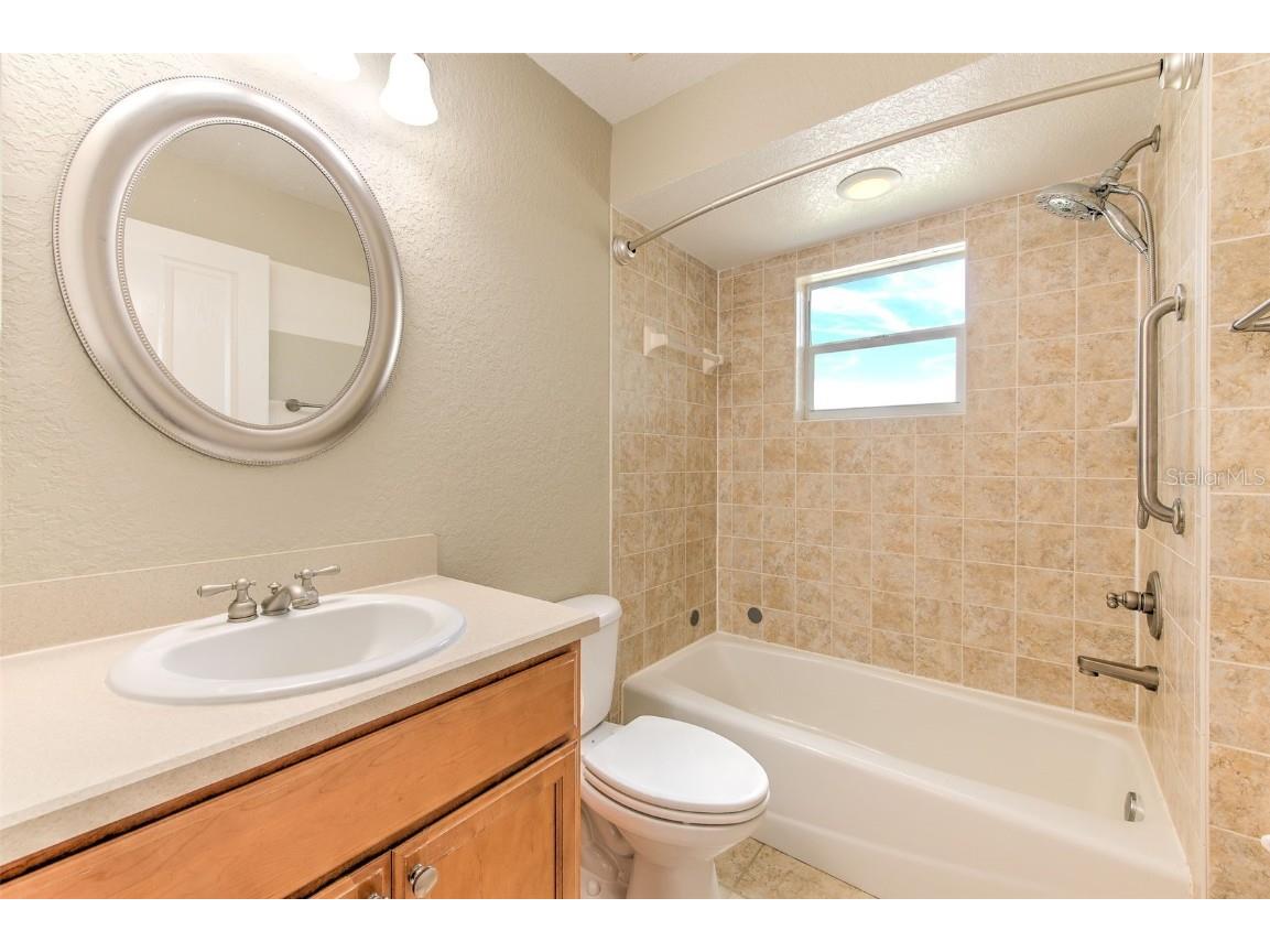 527 Heather Court Bartow FL 33830 TB8447071 image36