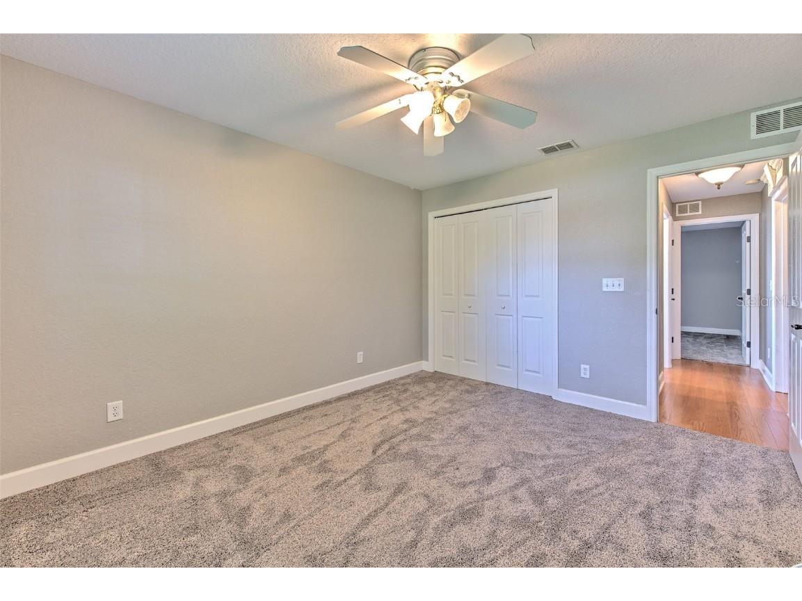 527 Heather Court Bartow FL 33830 TB8447071 image38