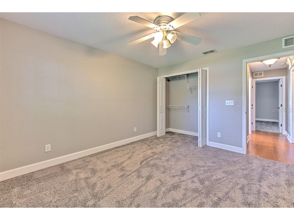 527 Heather Court Bartow FL 33830 TB8447071 image39