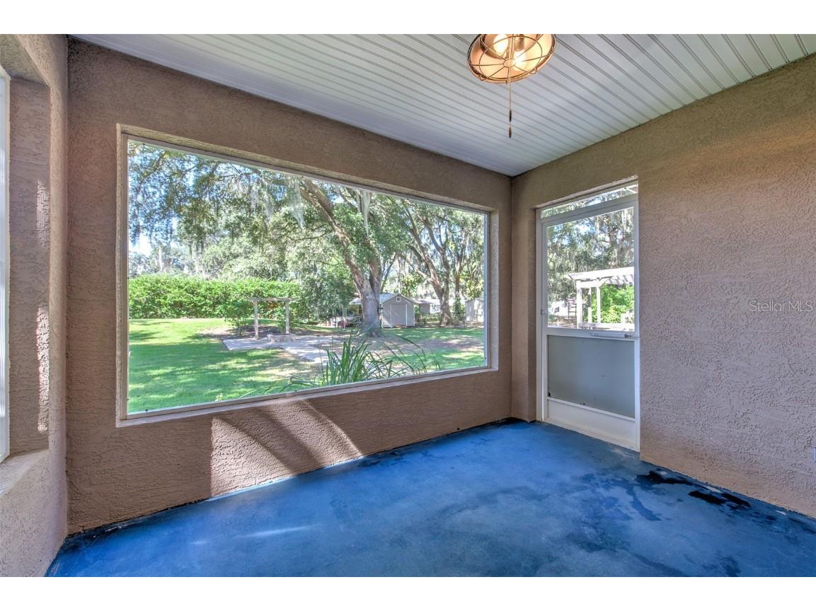 527 Heather Court Bartow FL 33830 TB8447071 image41