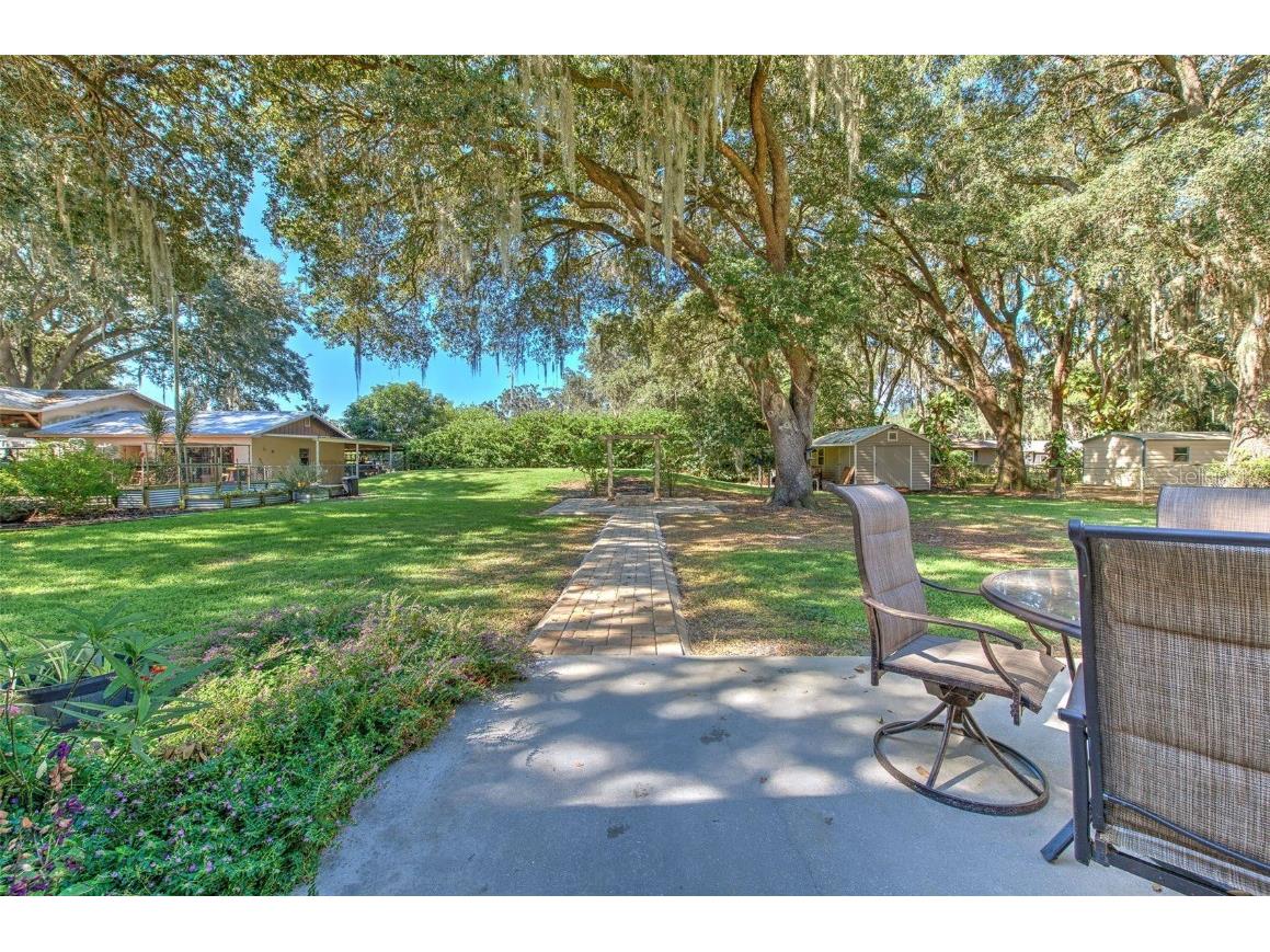 527 Heather Court Bartow FL 33830 TB8447071 image44