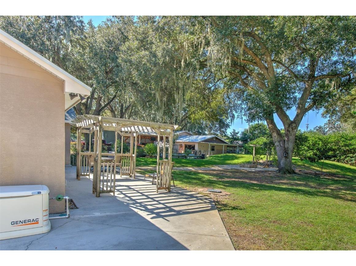 527 Heather Court Bartow FL 33830 TB8447071 image46