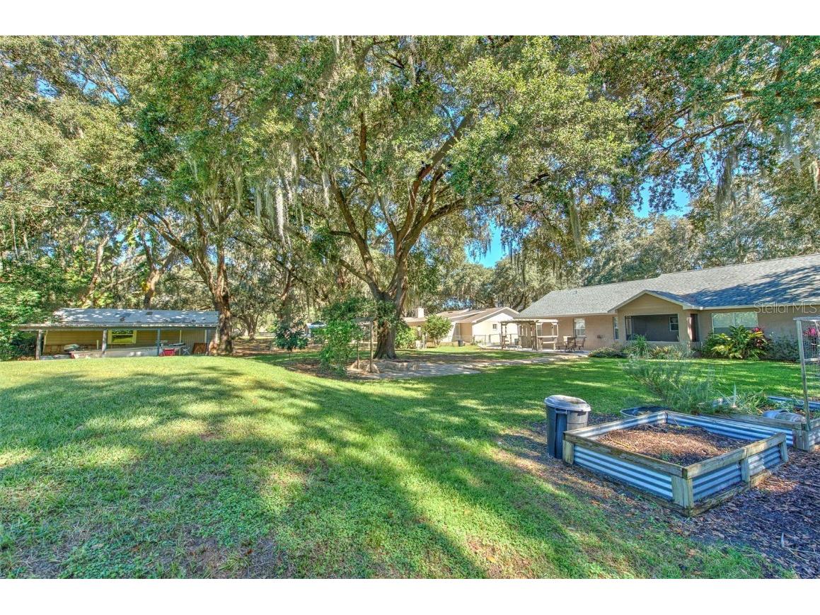 527 Heather Court Bartow FL 33830 TB8447071 image47