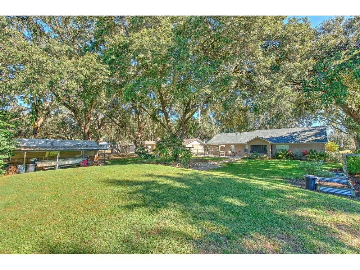 527 Heather Court Bartow FL 33830 TB8447071 image49