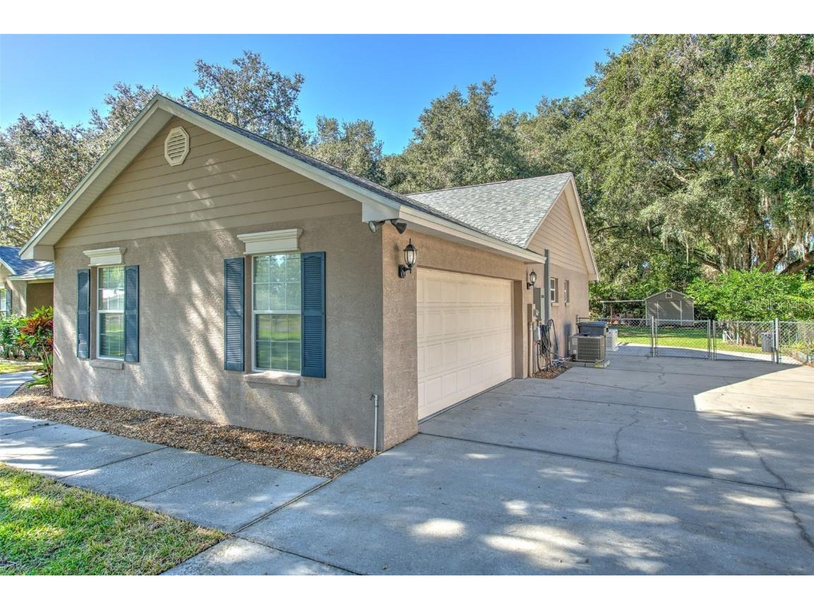 527 Heather Court Bartow FL 33830 TB8447071 image5