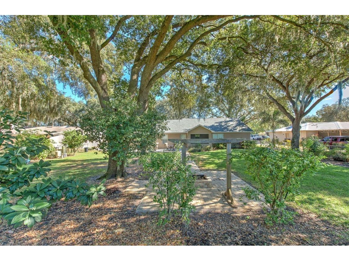 527 Heather Court Bartow FL 33830 TB8447071 image50