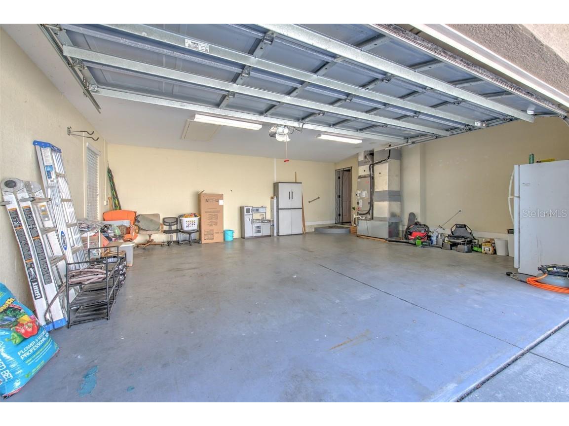 527 Heather Court Bartow FL 33830 TB8447071 image8