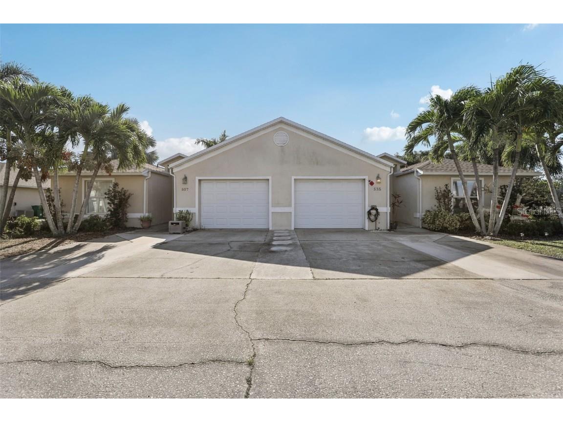 527 Jackson Avenue Satellite Beach FL 32937 O6361948 image1