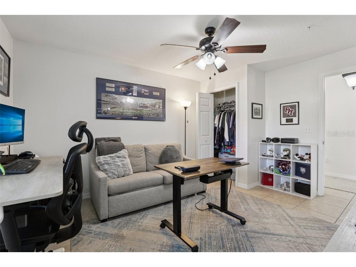 527 Jackson Avenue Satellite Beach FL 32937 O6361948 image10