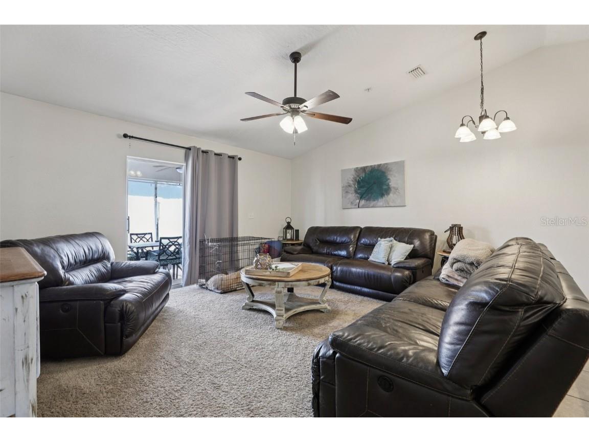 527 Jackson Avenue Satellite Beach FL 32937 O6361948 image11