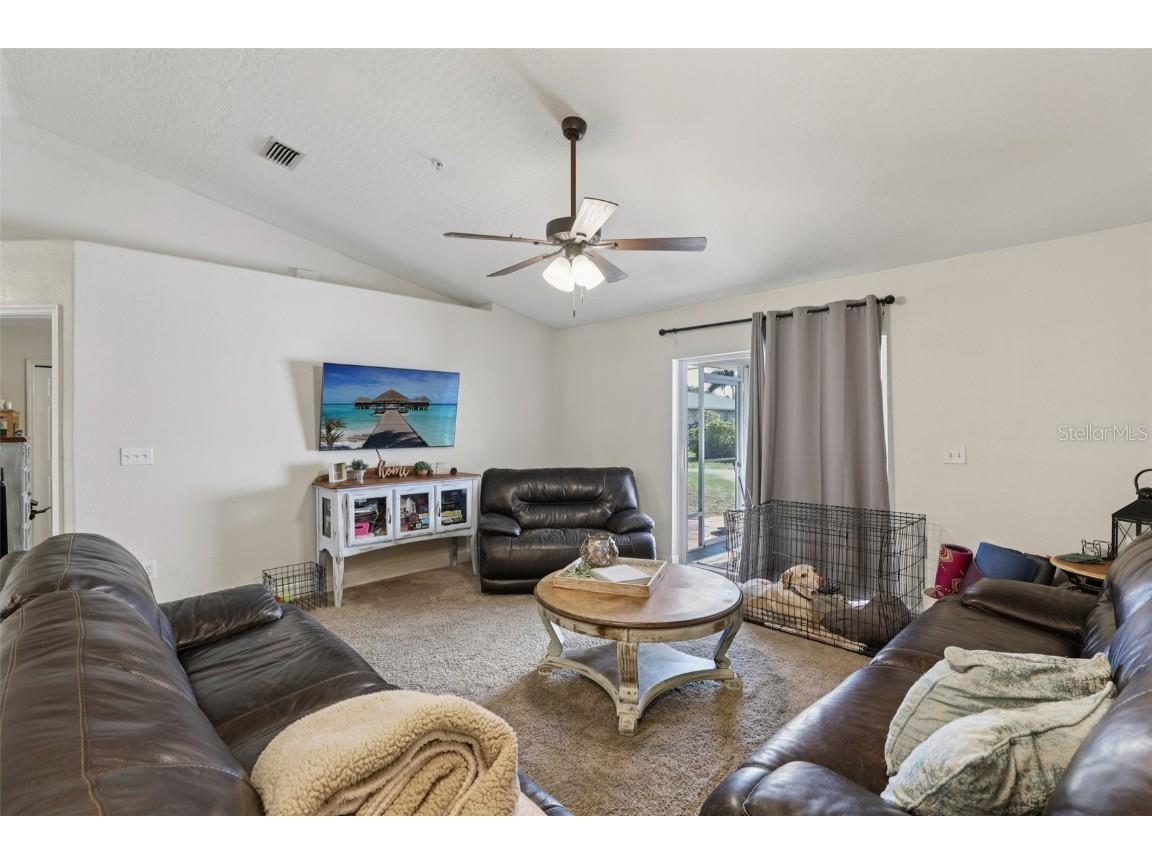 527 Jackson Avenue Satellite Beach FL 32937 O6361948 image12