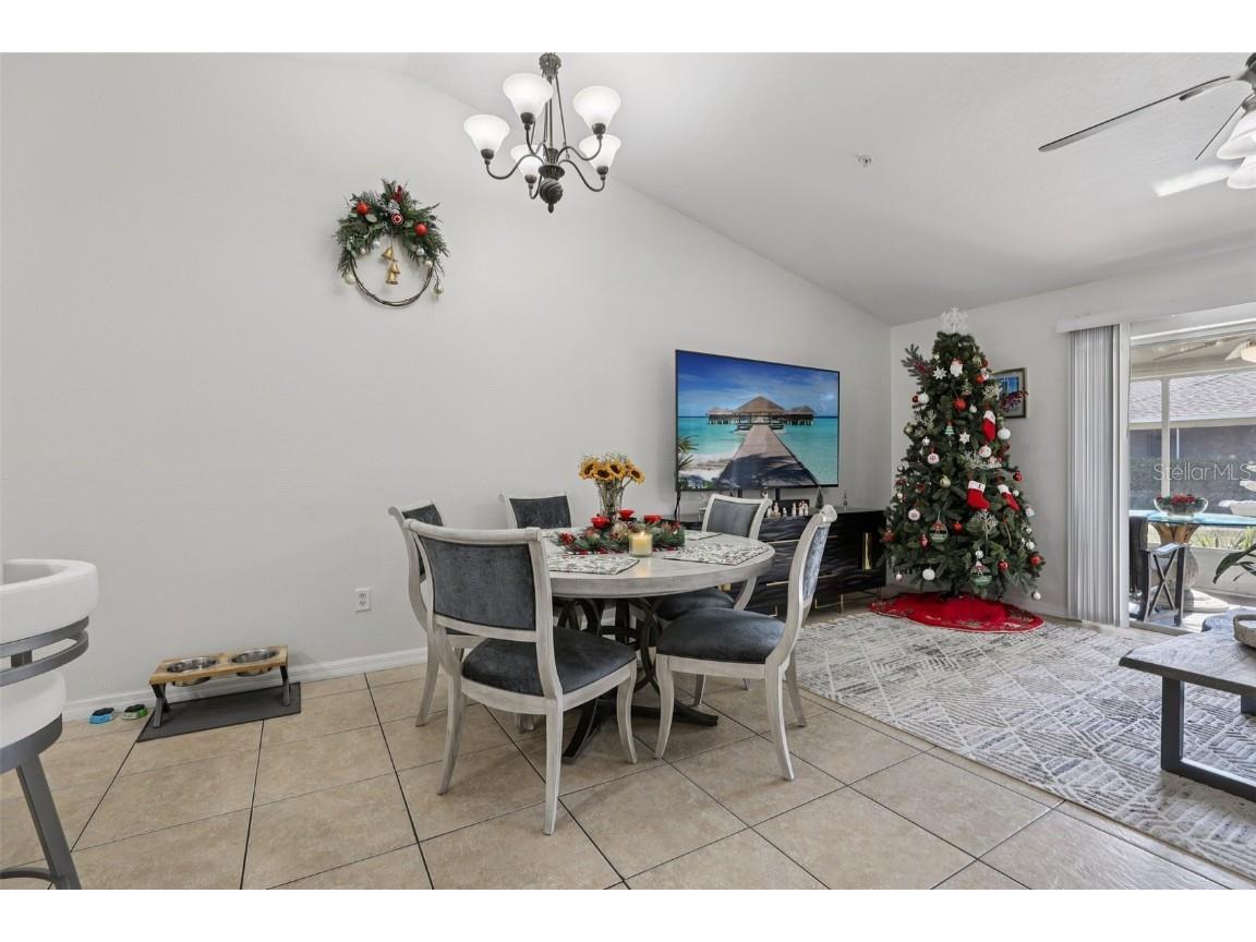 527 Jackson Avenue Satellite Beach FL 32937 O6361948 image13