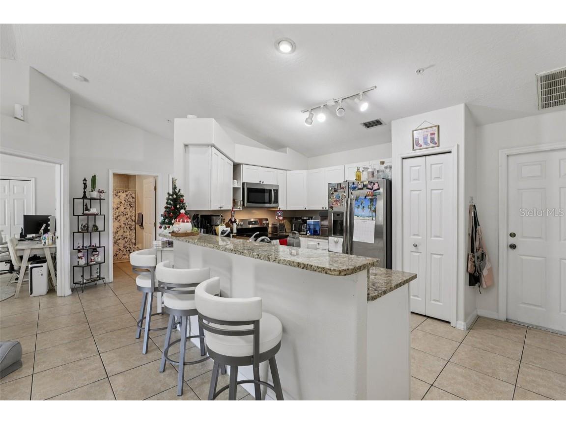 527 Jackson Avenue Satellite Beach FL 32937 O6361948 image17