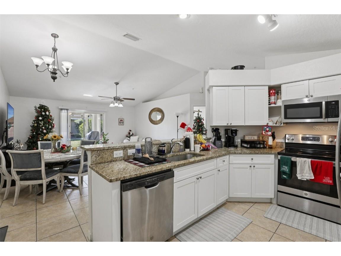 527 Jackson Avenue Satellite Beach FL 32937 O6361948 image18