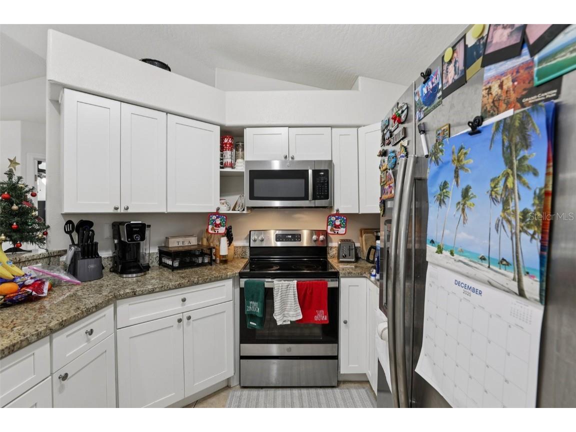 527 Jackson Avenue Satellite Beach FL 32937 O6361948 image19