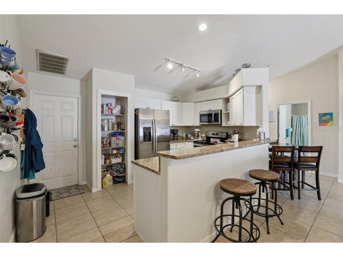 527 Jackson Avenue Satellite Beach FL 32937 O6361948 image20