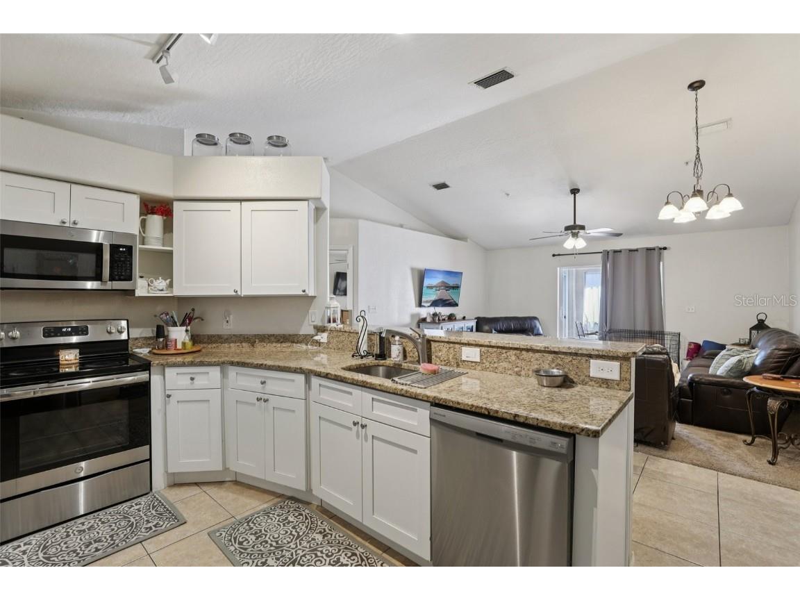 527 Jackson Avenue Satellite Beach FL 32937 O6361948 image21