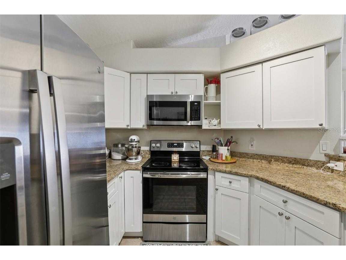 527 Jackson Avenue Satellite Beach FL 32937 O6361948 image22