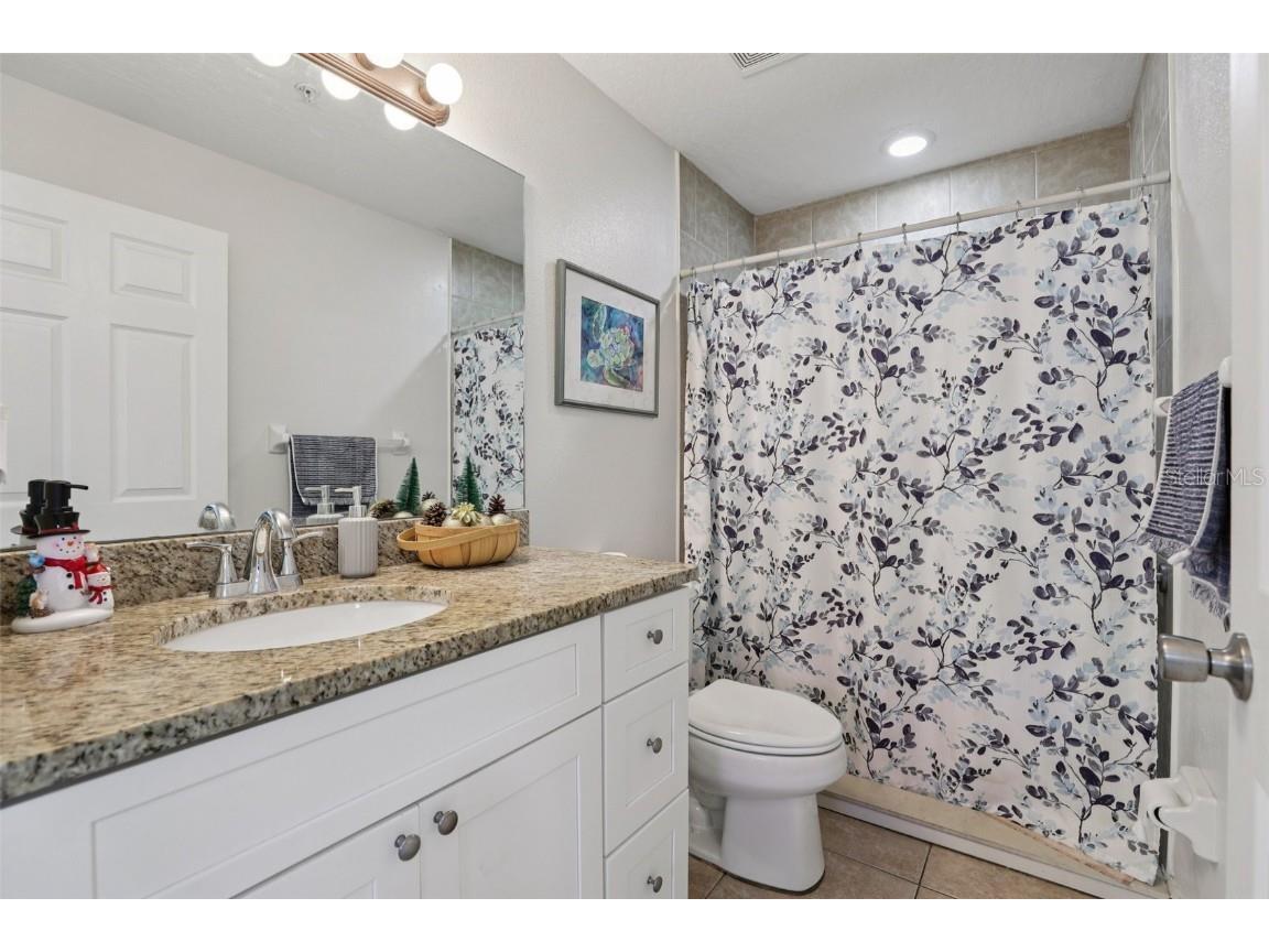 527 Jackson Avenue Satellite Beach FL 32937 O6361948 image23