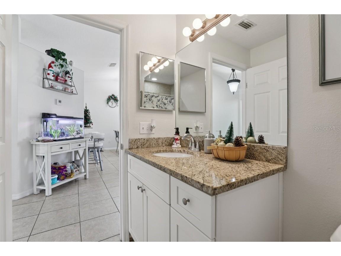 527 Jackson Avenue Satellite Beach FL 32937 O6361948 image24