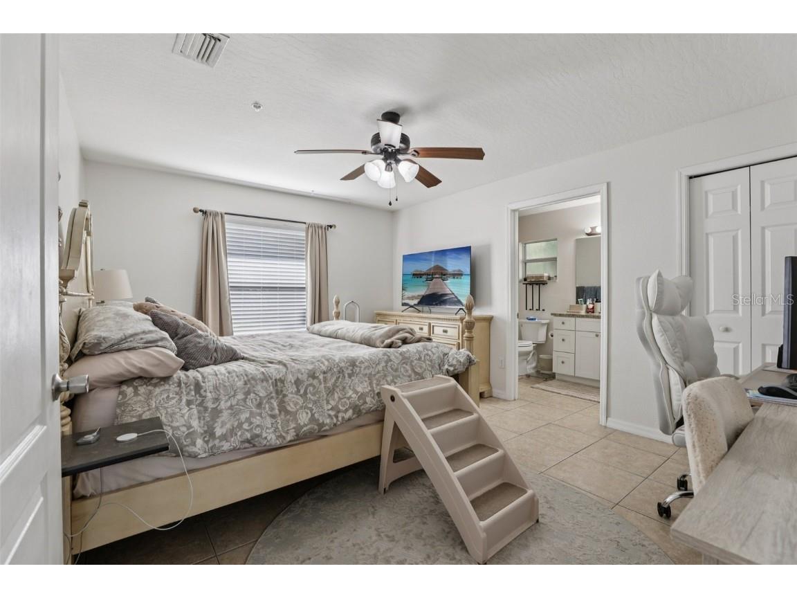 527 Jackson Avenue Satellite Beach FL 32937 O6361948 image25