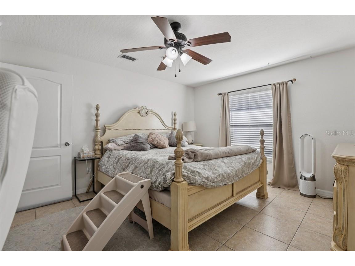 527 Jackson Avenue Satellite Beach FL 32937 O6361948 image26