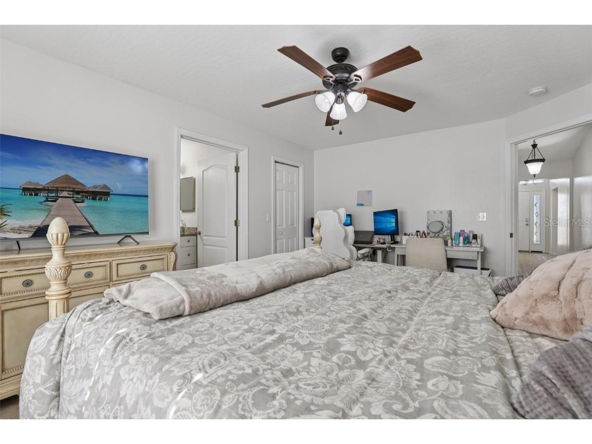 527 Jackson Avenue Satellite Beach FL 32937 O6361948 image27