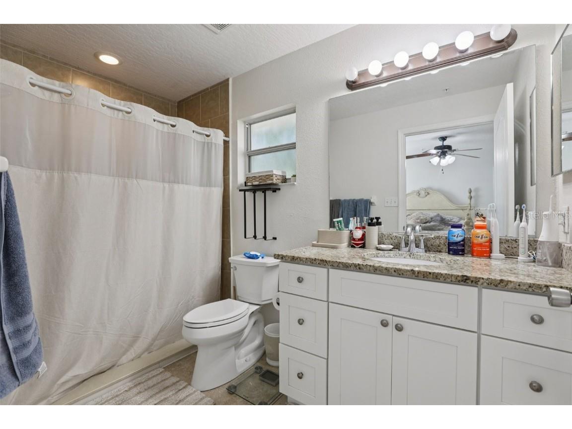 527 Jackson Avenue Satellite Beach FL 32937 O6361948 image28