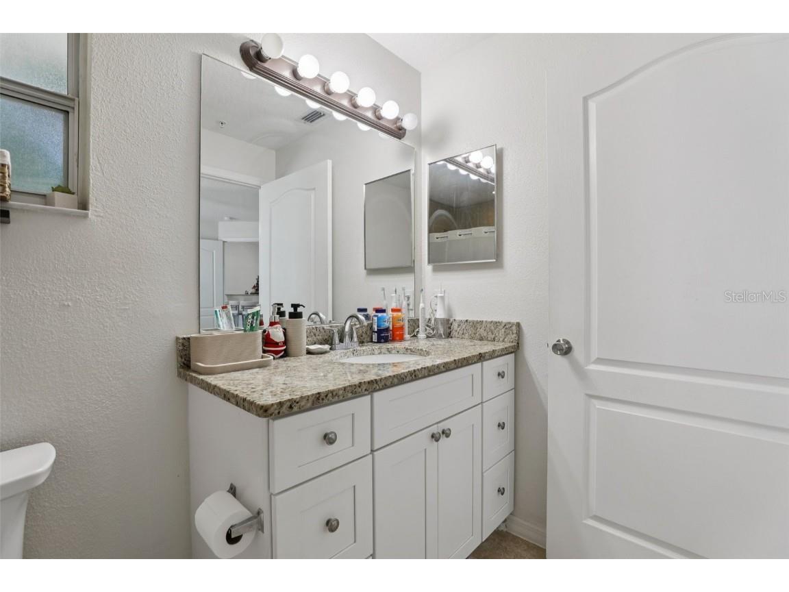 527 Jackson Avenue Satellite Beach FL 32937 O6361948 image29