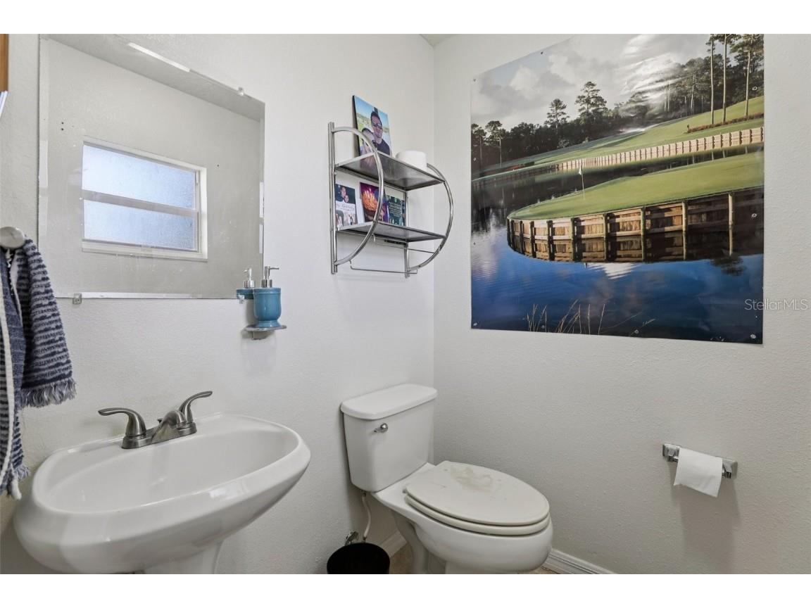 527 Jackson Avenue Satellite Beach FL 32937 O6361948 image30