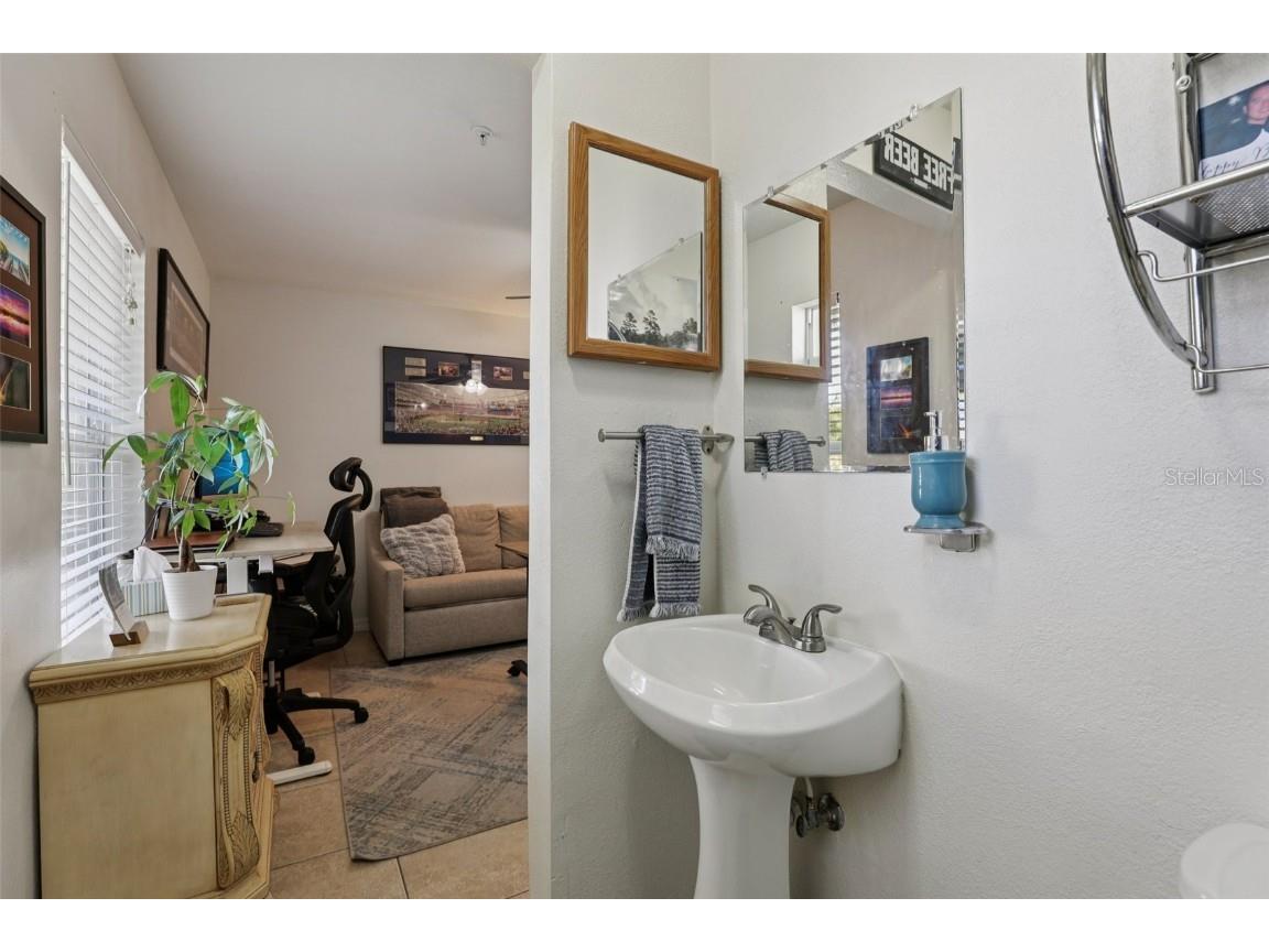 527 Jackson Avenue Satellite Beach FL 32937 O6361948 image31