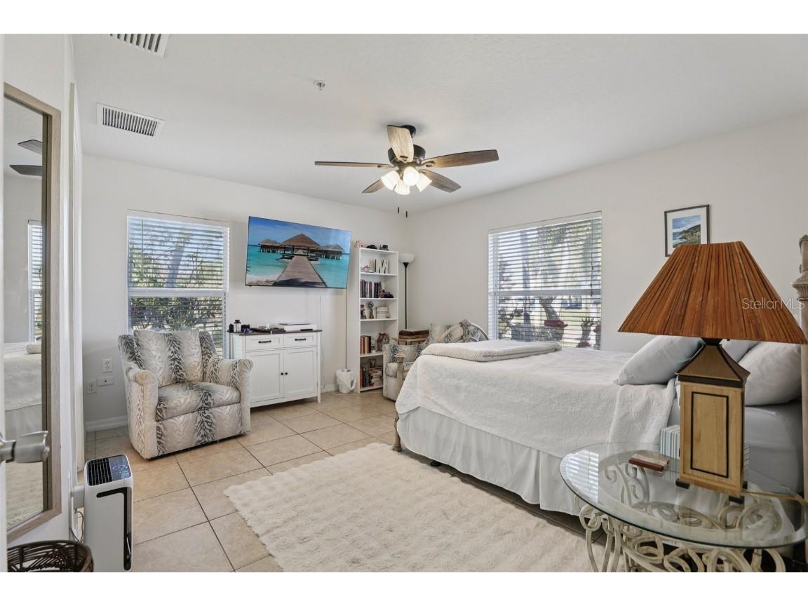 527 Jackson Avenue Satellite Beach FL 32937 O6361948 image32