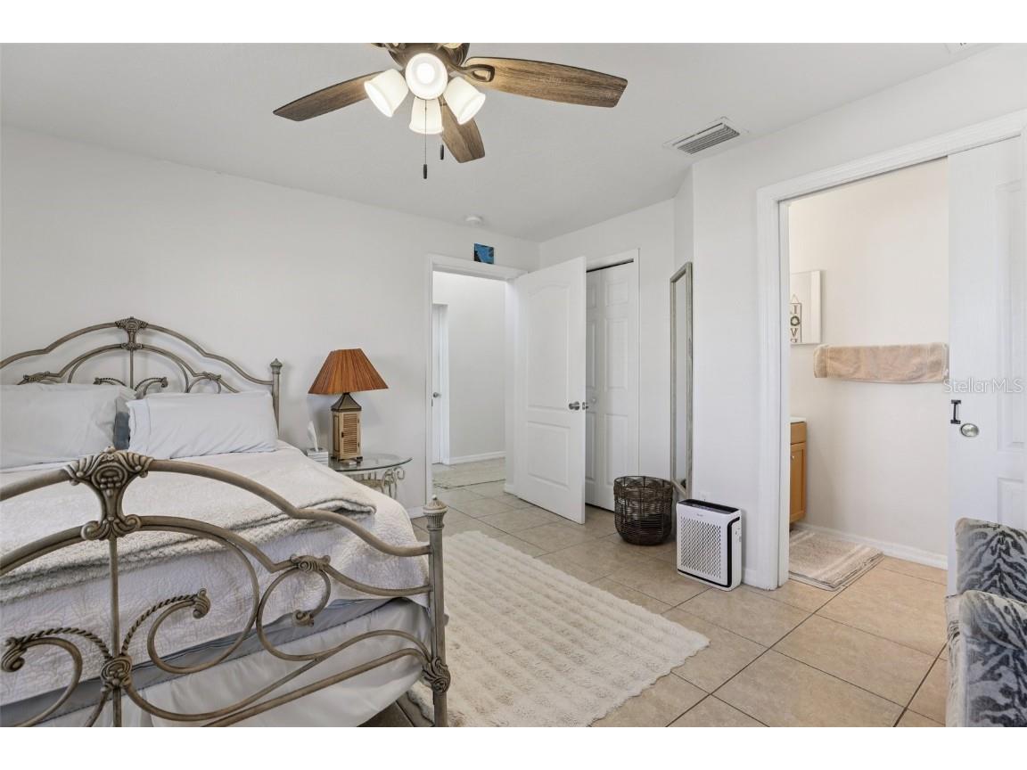 527 Jackson Avenue Satellite Beach FL 32937 O6361948 image33